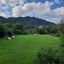 벽진목장 이미지