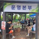 2025 강서구청장배 어울림 파크골프대회/ 사진4 이미지