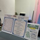 도망 | 서현 방탈출 | 무섭다;;;; 상상의문 분당서현점 - <몽염 : 도망칠 수 없는 꿈> 후기 ˚₊·