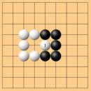 바둑입문 이미지