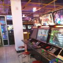 진주게임랜드 이미지