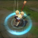 뽀삐뽀삐 이미지