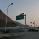 (구)군내버스 정류장 이미지