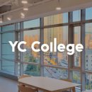 남천1-301 이미지