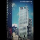 뉴서울공인중개사사무소 이미지