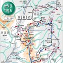 황정산 Daum카페