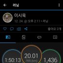 이시욱8회20km/136km 이미지