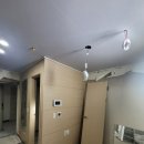 (주)루첸그린 이미지