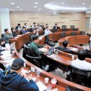 건국대학교 경영전문대학원 이미지