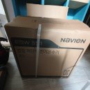 진영전기 이미지