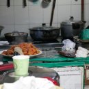 청량리해물아구