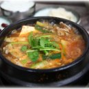 포항물회 이미지