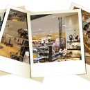 (주)엔비즈 이미지