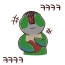 정천리드인