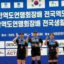 김해시청역 경남연합일보