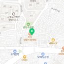 금호모텔 | 성동구 금호동 호텔 금호모텔 오시는길 후기 넷플릭스