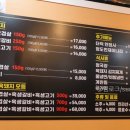 백문상회