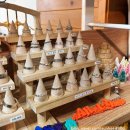 동탄하나1길 | [리뷰] 동탄 이색데이트로 딱! 아트레이크 반지만들기 원데이클래스 후기💍