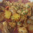 도리탕탕 이미지