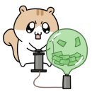 (주)아이엠메디칼 이미지