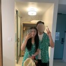 자은농장 | [Day 2] 하와이 신혼여행 (UCC 하와이, 바식아사이, 매직샌드비치, 힐튼 와이콜로아 빌리지, 퀸즈마켓)