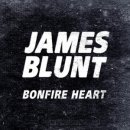 James Blunt - Bonfire Heart(2013) 이미지