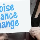 챗 GPT 활용 블로그 챌린지 이미지