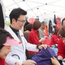 양지병원 앞 이미지