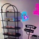 검배로6번길 7 이미지