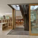 아름다운유치원 이미지