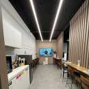 에이원골프아카데미 이미지