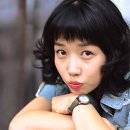 김민정헤어 - 성북구 | 김민정헤어