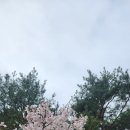 투썸플레이스의왕