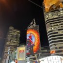 BUBBLE PARK 이미지