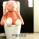 [건강운동-] 내 몸이 보내는 건강 적신호..색깔과 모양을 주목하라 이미지