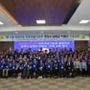 자매여행사 - 화성시 조암서로22번길 21 | 자매여행사