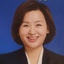 모란연세의원 이미지