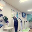 네오웰빙 10분운동샵 네이버블로그