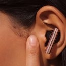 내추럴사운드 B 이미지