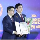 (주)아쿠아웍스 이미지