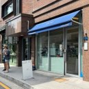[종로 안국 브런치 카페] 루시드 서울(LUCYD) 방문 후기 | 호주식 브런치 맛집 추천