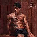 로아플랜