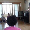 금척경로당 이미지