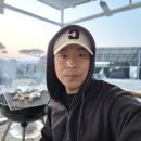 여수블리스펜션 | 포천독채펜션 산정호수주변 영중면 촌캉스 즐기기 시골집펜션 이용 후기