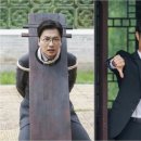 정다운마트 이미지