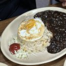 보광(아) 이미지