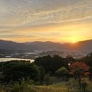 BEST 스크린골프 이미지