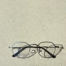 아이엠글라스안경 이미지