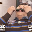 김밥공장 이미지