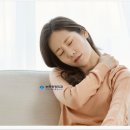 논현우리정형외과의원 이미지